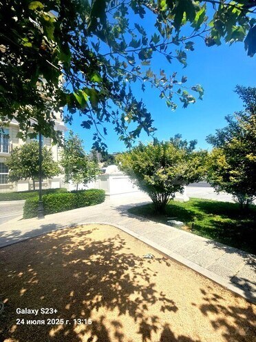 Продаётся 5-комн. новостройка 230 м², пос. Аг шехер, photo 17 from 18