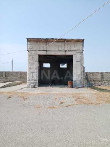 Сдаётся  объект 53 м², пос. Гала, photo 9 from 10