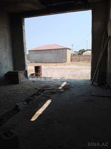 Сдаётся  объект 53 м², пос. Гала, photo 6 from 10