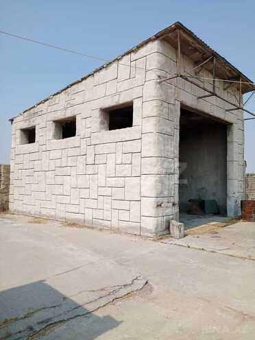 Сдаётся  объект 53 м², пос. Гала, photo 8 from 10