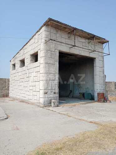 Сдаётся  объект 53 м², пос. Гала, photo 7 from 10