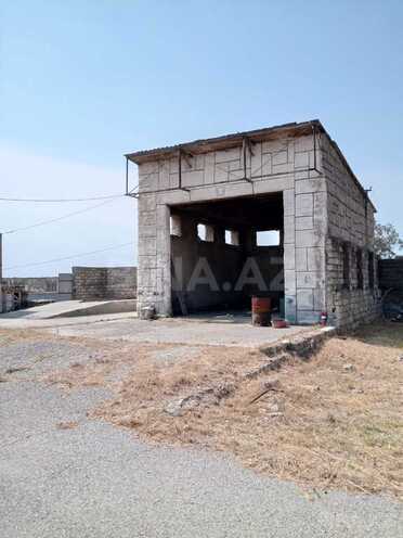 Сдаётся  объект 53 м², пос. Гала, photo 5 from 10