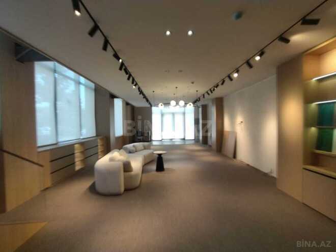 Satılır  obyekt 169 m², Ağ şəhər q., photo 5 from 9