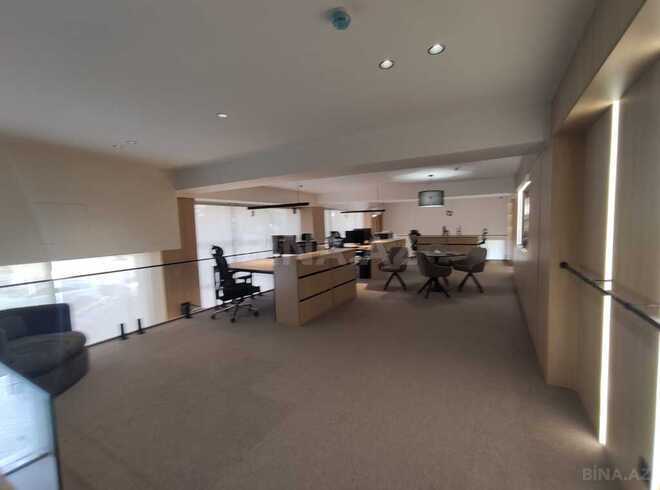 Satılır  obyekt 169 m², Ağ şəhər q., photo 6 from 9