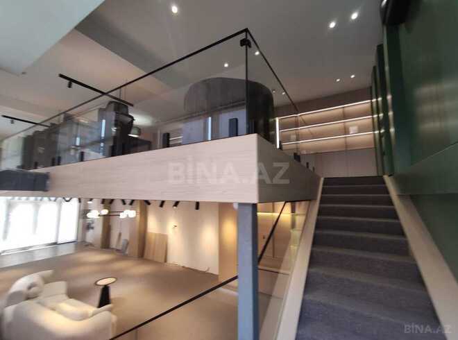 Satılır  obyekt 169 m², Ağ şəhər q., photo 7 from 9