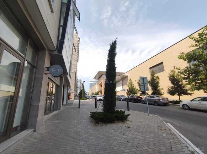 Satılır  obyekt 169 m², Ağ şəhər q., photo 8 from 9