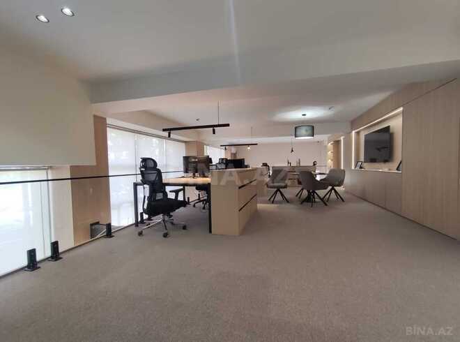 Satılır  obyekt 169 m², Ağ şəhər q., photo 3 from 9