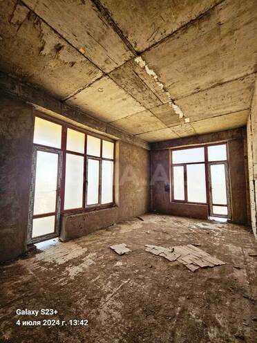 Satılır 4 otaqlı yeni tikili 303 m², 28 May m., photo 4 from 16