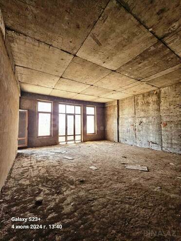 Satılır 4 otaqlı yeni tikili 303 m², 28 May m., photo 5 from 16