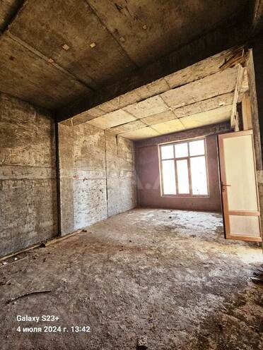 Satılır 4 otaqlı yeni tikili 303 m², 28 May m., photo 10 from 16
