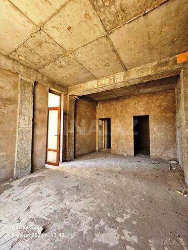 Satılır 4 otaqlı yeni tikili 303 m², 28 May m., photo 9 from 16