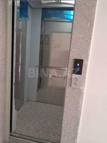 Satılır 2 otaqlı yeni tikili 95 m², 9-cu mikrorayon q., photo 19 from 29