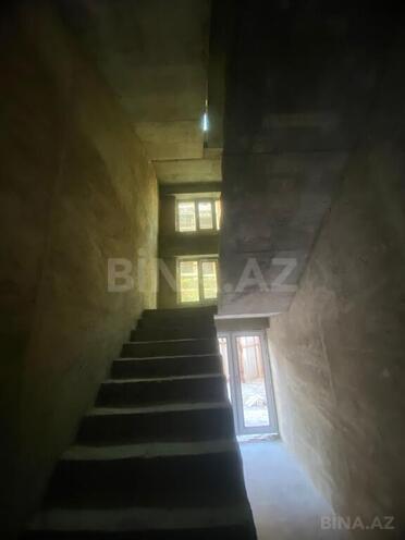Satılır  obyekt 810 m², Neftçilər m., photo 10 from 14