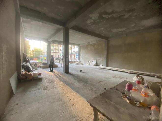 Satılır  obyekt 810 m², Neftçilər m., photo 11 from 14