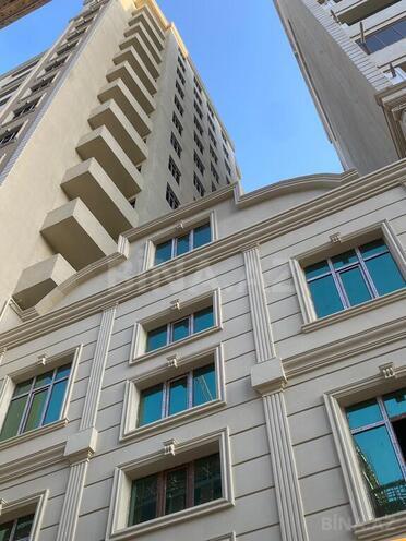 Satılır  obyekt 810 m², Neftçilər m., photo 13 from 14