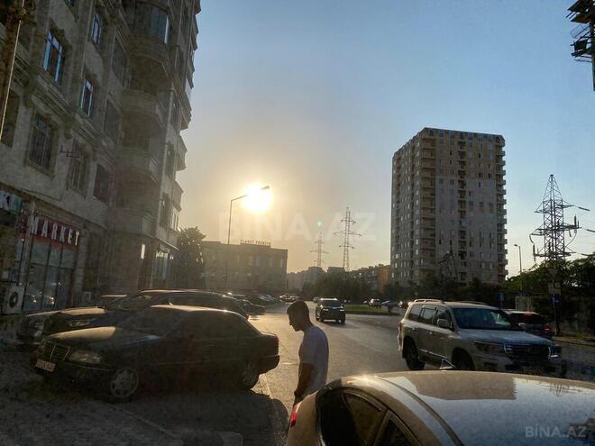 Satılır  obyekt 810 m², Neftçilər m., photo 3 from 14