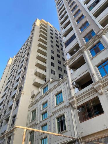 Satılır  obyekt 810 m², Neftçilər m., photo 5 from 14