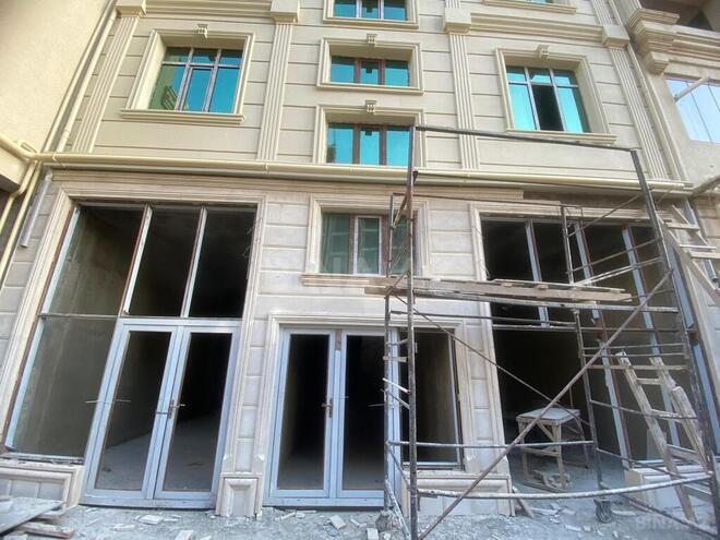 Satılır  obyekt 810 m², Neftçilər m., photo 7 from 14