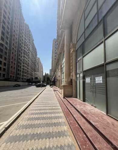 Сдаётся  объект 140 м², Наримановский  р., photo 1 from 21
