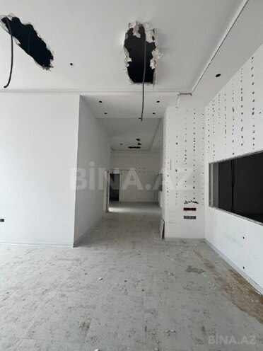 Сдаётся  объект 140 м², Наримановский  р., photo 19 from 21