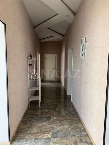 Сдаётся 4-комн. дом/дача 180 м², пос. Мардакан, photo 15 from 16