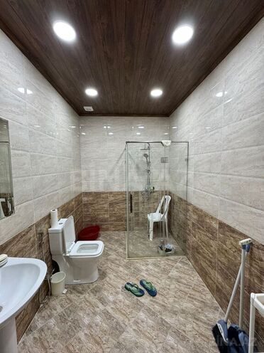 Сдаётся 4-комн. дом/дача 180 м², пос. Мардакан, photo 12 from 16