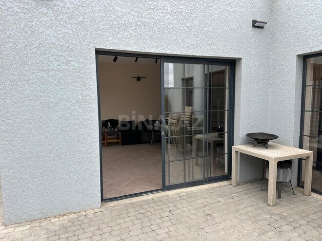 Сдаётся 5-комн. дом/дача 250 м², пос. Нардаран, photo 6 from 27