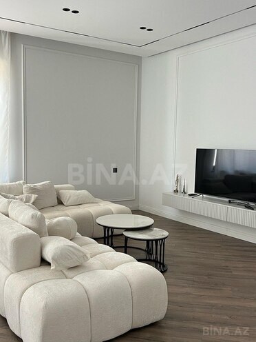Сдаётся 5-комн. дом/дача 250 м², пос. Нардаран, photo 23 from 27