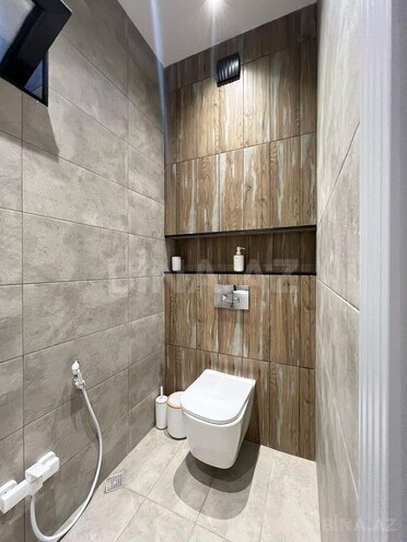 Сдаётся 5-комн. дом/дача 400 м², пос. Нардаран, photo 22 from 23