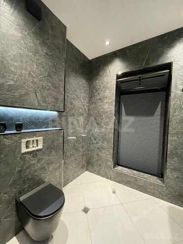 Сдаётся 5-комн. дом/дача 400 м², пос. Нардаран, photo 20 from 23