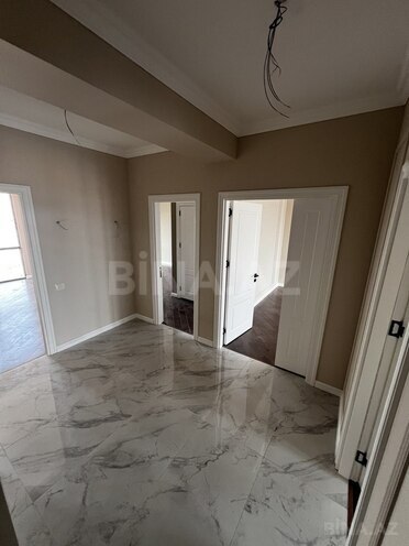 Продаётся 4-комн. новостройка 120.8 м², м. Иншаатчылар, photo 26 from 32