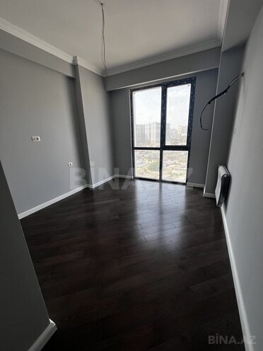 Продаётся 4-комн. новостройка 120.8 м², м. Иншаатчылар, photo 20 from 32