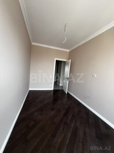 Продаётся 4-комн. новостройка 120.8 м², м. Иншаатчылар, photo 18 from 32