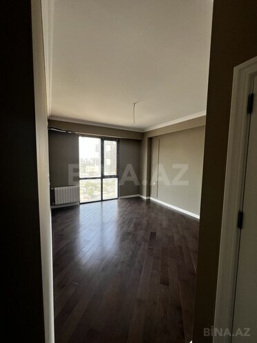 Продаётся 4-комн. новостройка 120.8 м², м. Иншаатчылар, photo 11 from 32