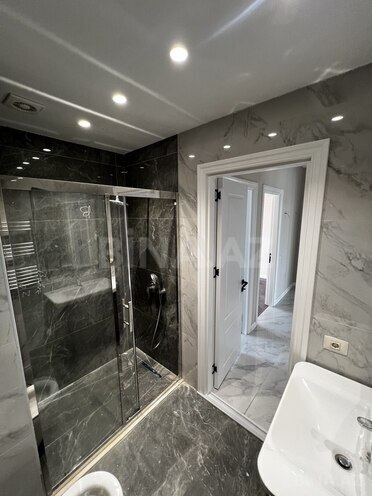 Продаётся 4-комн. новостройка 120.8 м², м. Иншаатчылар, photo 23 from 32