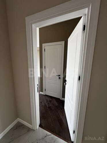 Продаётся 4-комн. новостройка 120.8 м², м. Иншаатчылар, photo 10 from 32