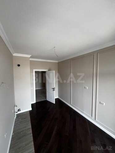 Продаётся 4-комн. новостройка 120.8 м², м. Иншаатчылар, photo 4 from 32
