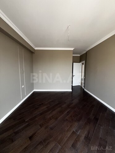 Продаётся 4-комн. новостройка 120.8 м², м. Иншаатчылар, photo 12 from 32