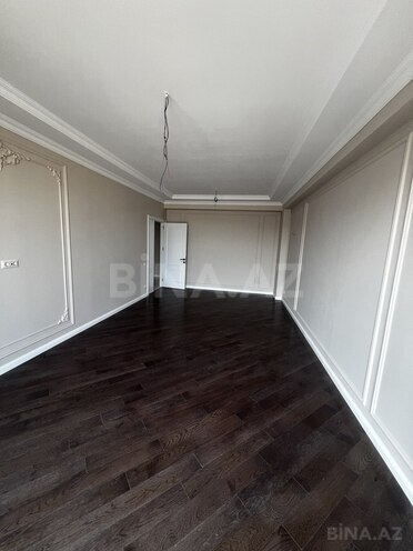 Продаётся 4-комн. новостройка 120.8 м², м. Иншаатчылар, photo 8 from 32