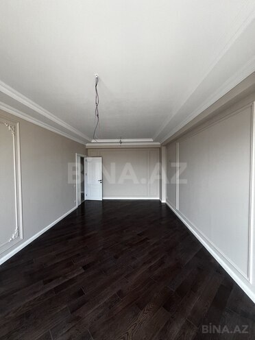 Продаётся 4-комн. новостройка 120.8 м², м. Иншаатчылар, photo 9 from 32