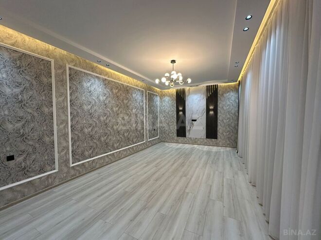 Продаётся 4-комн. дом/дача 140 м², пос. Шувеляны, photo 9 from 19