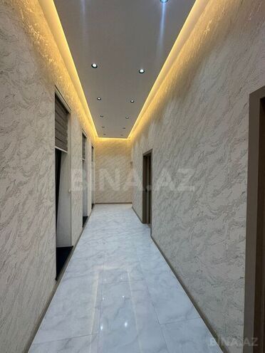 Продаётся 4-комн. дом/дача 140 м², пос. Шувеляны, photo 12 from 19