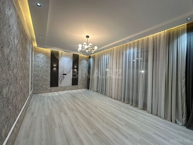 Продаётся 4-комн. дом/дача 140 м², пос. Шувеляны, photo 8 from 19