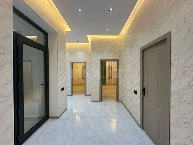 Продаётся 4-комн. дом/дача 140 м², пос. Шувеляны, photo 18 from 19