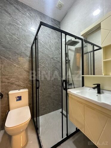 Продаётся 4-комн. дом/дача 140 м², пос. Шувеляны, photo 14 from 19