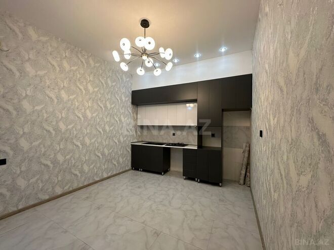 Продаётся 4-комн. дом/дача 140 м², пос. Шувеляны, photo 17 from 19