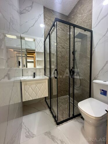 Продаётся 4-комн. дом/дача 140 м², пос. Шувеляны, photo 11 from 19