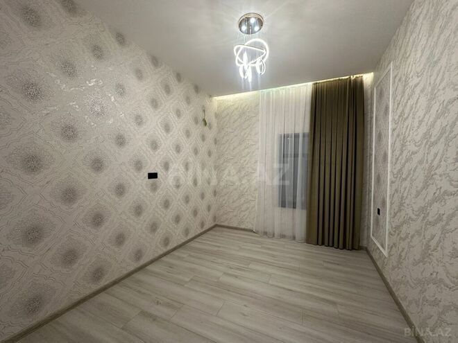 Продаётся 4-комн. дом/дача 140 м², пос. Шувеляны, photo 16 from 19