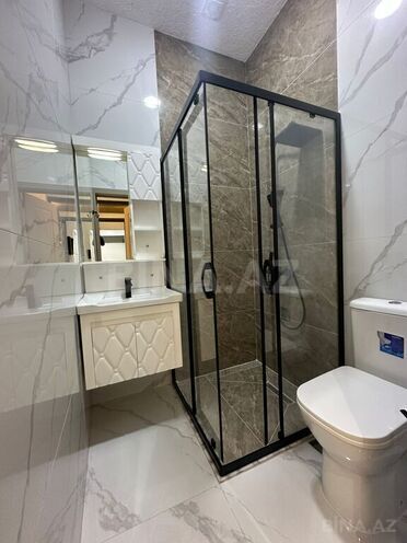 Продаётся 4-комн. дом/дача 140 м², пос. Шувеляны, photo 10 from 19