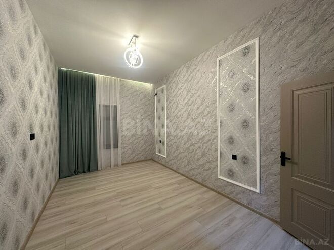 Продаётся 4-комн. дом/дача 140 м², пос. Шувеляны, photo 13 from 19